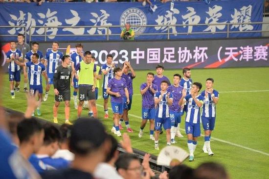 一区二区国产在线播放