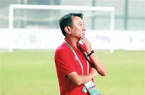 爱可可爱生活