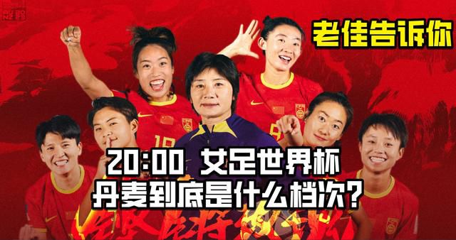 天海翼家庭教师