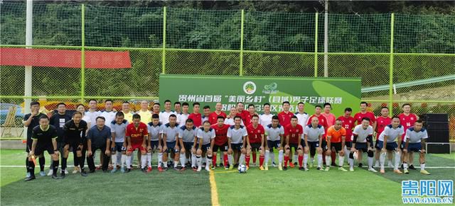 久久成人18免费