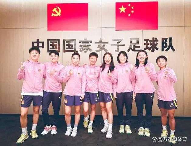 婷婷综合久久中文字幕蜜桃三