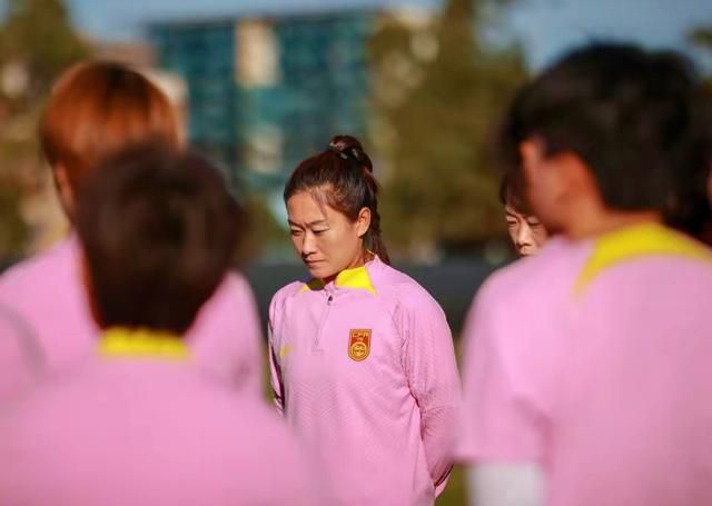 26uuu影院亚洲欧美综合