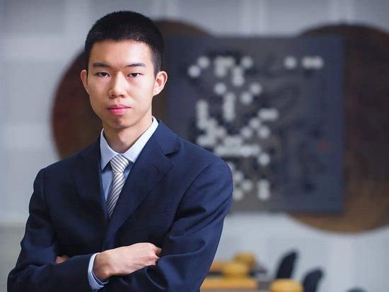 色狠狠一区二区三区香蕉蜜桃