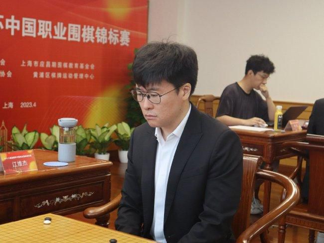 狠狠色噜噜狠狠狠狠色吗综合