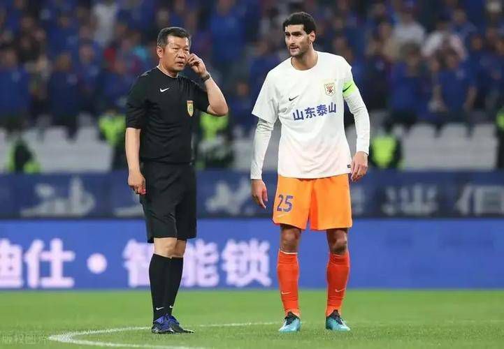 亚洲国产精品成人一区二区