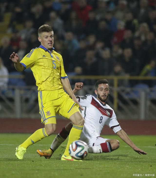 欧美猛男做受videos
