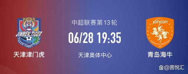色婷婷一区二区三区四区成人网