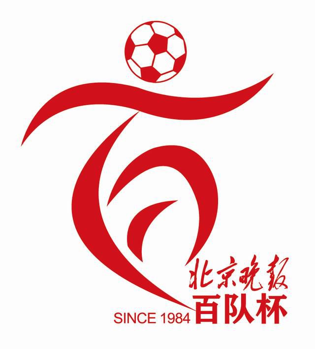 一级在线|欧洲