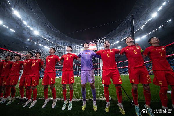 年少轻狂的少年