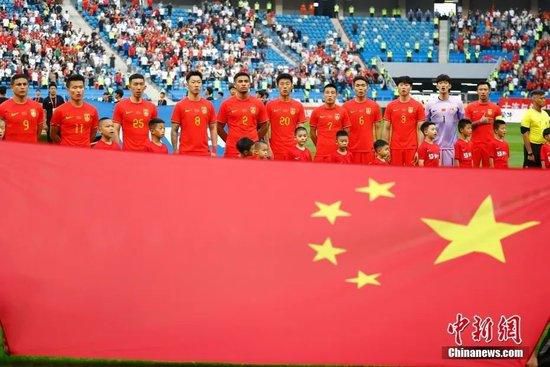 无理请求