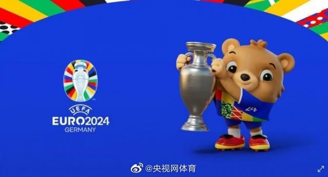 久久综合精品不卡一区二区