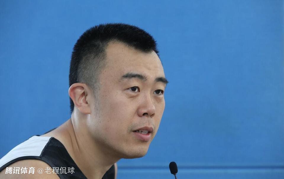 申鹤被到爽高潮痉挛网站