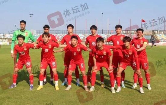 杭州中考历年分数线汇总