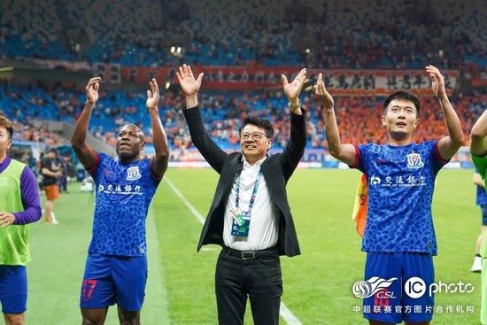 易杨的视频丨vk