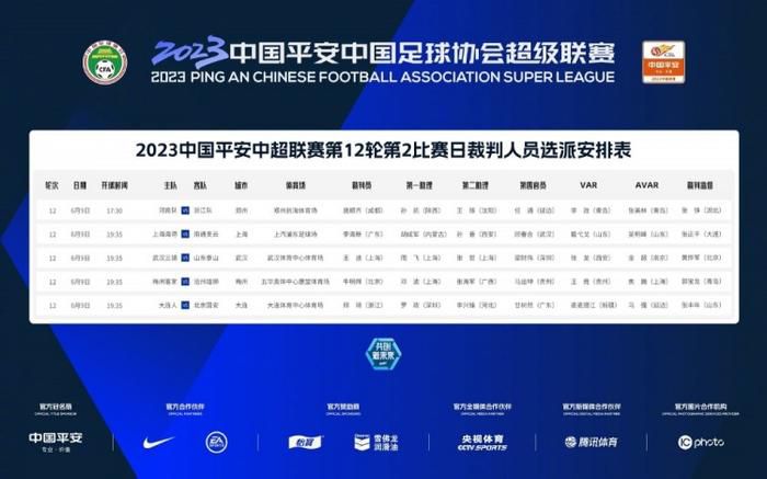 91国内精品视频