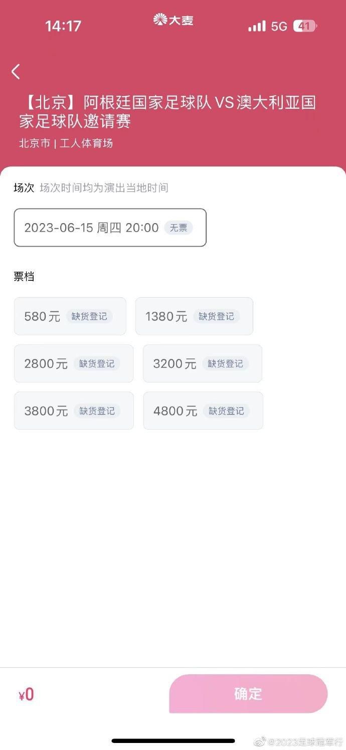 国产资源中文字幕