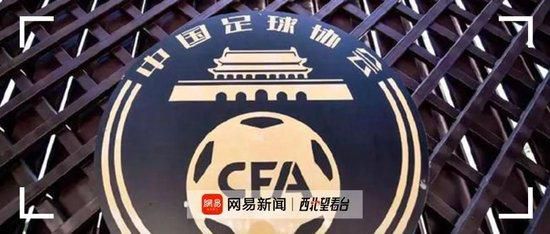 成人的天堂视频一区二区三区