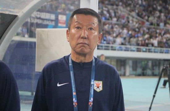 欧美伊香蕉