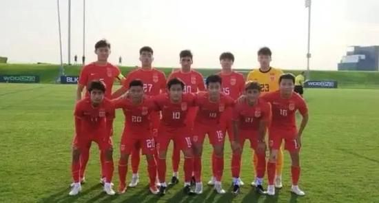 国产精品青青青高清在线