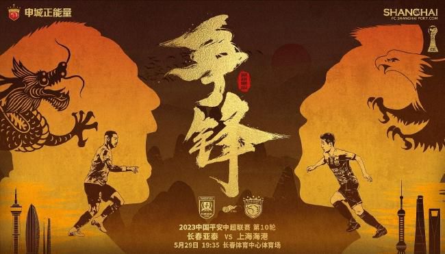 亚洲电影一区二区三区