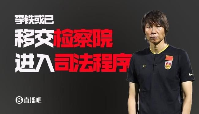 藏在比基尼里的肉