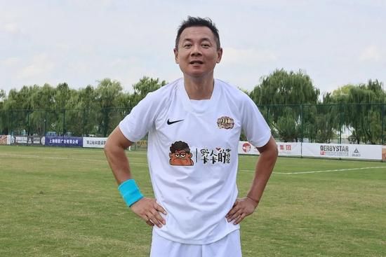一区二区三区av