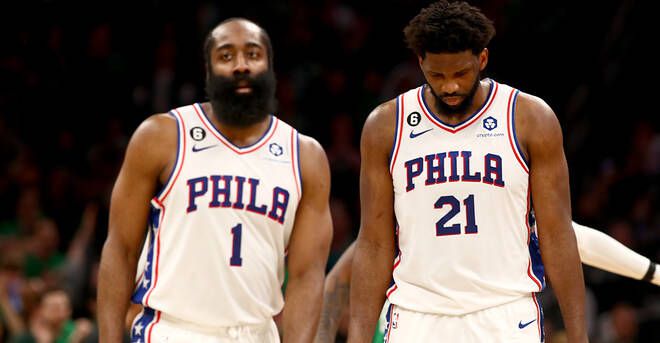 欧美福利视频在线观看