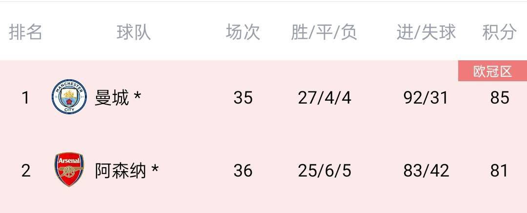 街头挑战挠脚心