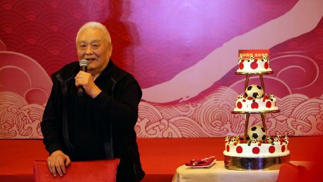 五月婷婷伊人网