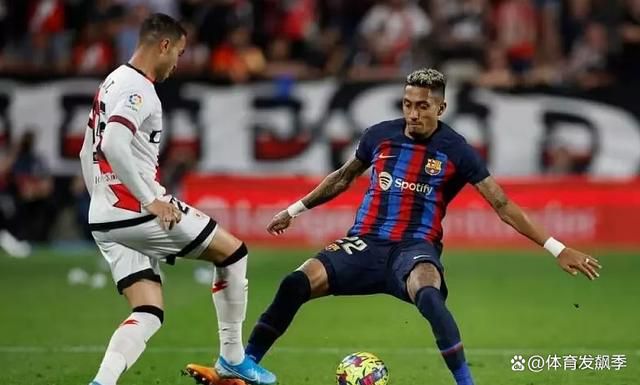 欧美破处精品