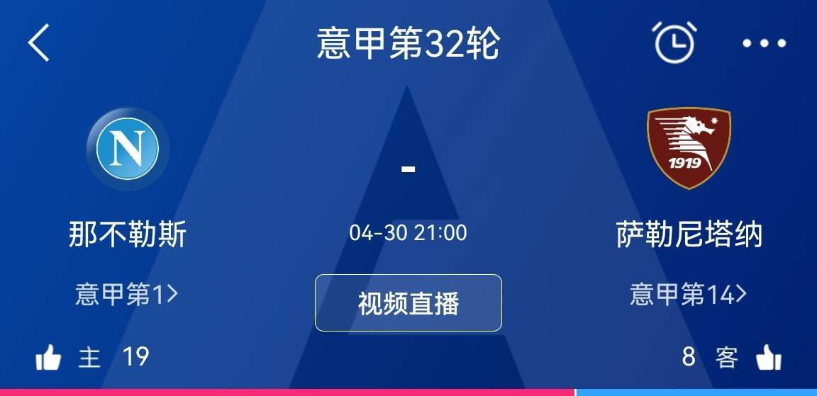 国产成人精品免费视