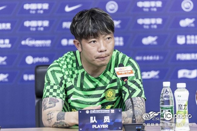 古惑仔胜者为王完整版免费观看
