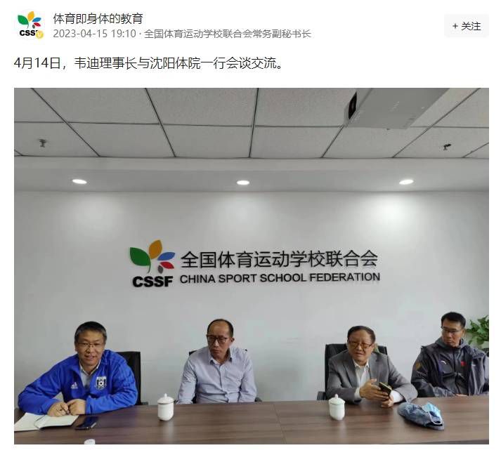 中国沟厕通偷窥piss