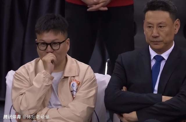 欧美性在线观看