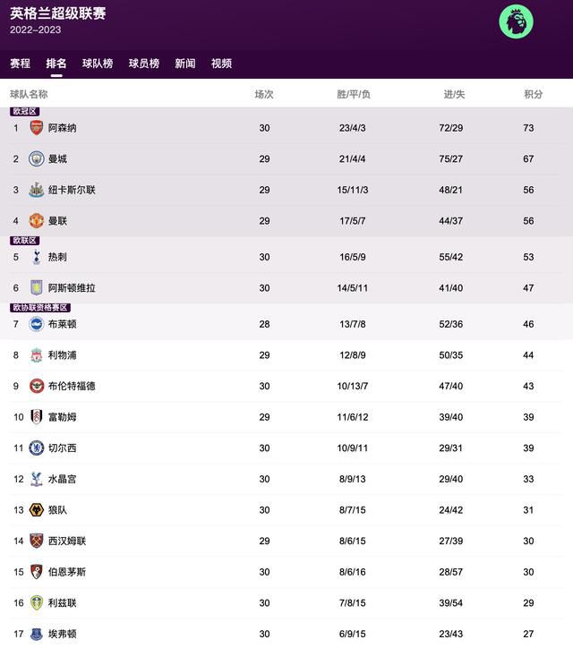 成人精品国产