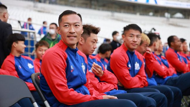 激情综合激情五月