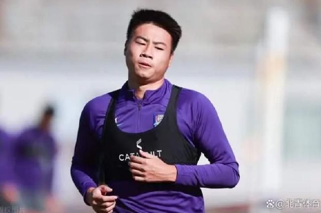 青青视频免费观看