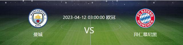 午夜精品免费视频