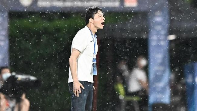国一线产区和二线产区