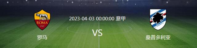 午夜不用钱18岁以下不能进影院
