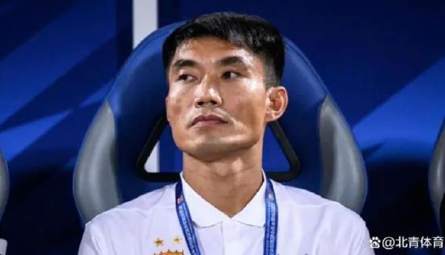 亚洲国产日韩欧美一区二区三区