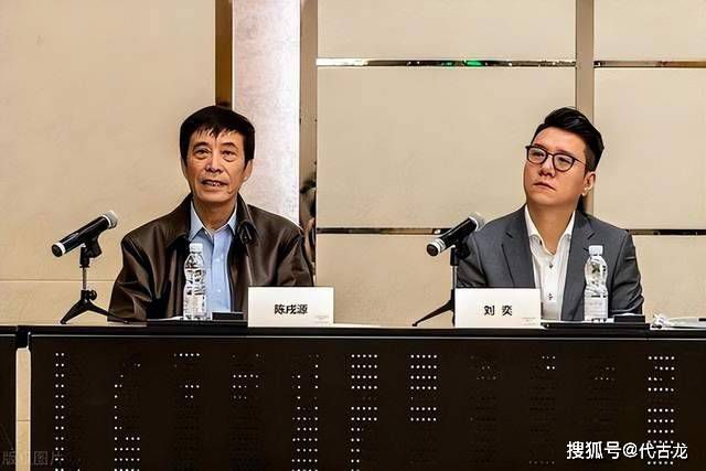 权力的游戏第八季在线完整观看