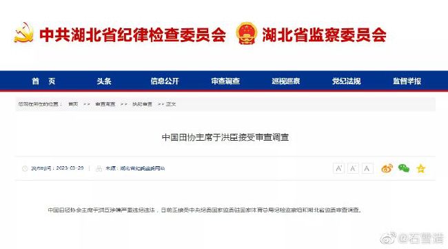 亚洲青草视频