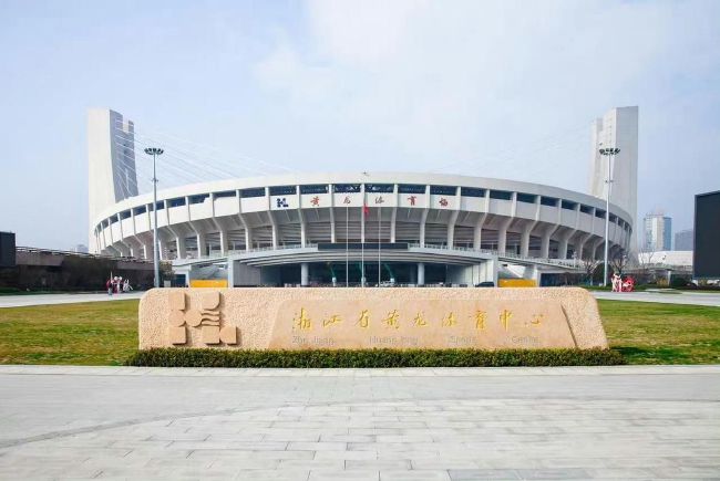 丁香六月激情