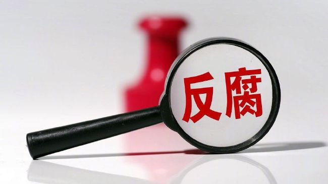 帅主调教贱奴男男vk