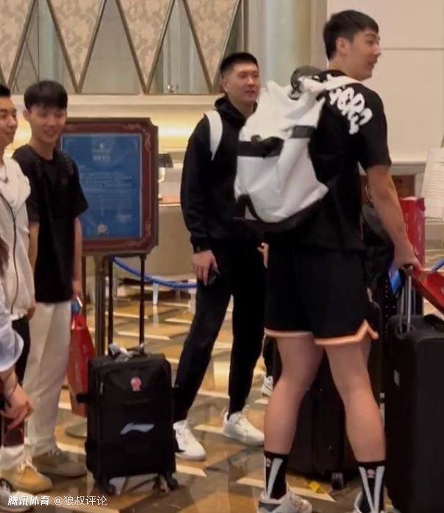 国产亚洲欧洲精品