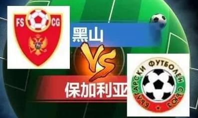 在线精品国产成人综合第一页