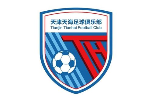 综合色99