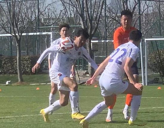 国产青草视频在线观看