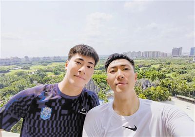 辉夜大小姐想让我告白电影